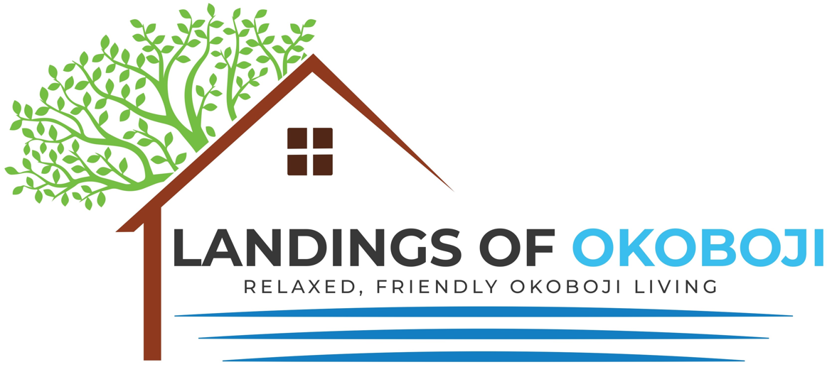 The Landings of Okoboji